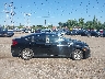 2HGFC2F57GH****** Used 2016 Honda Civic in Pennsylvania State