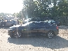 2HGFC2F57GH****** Repairable 2016 Honda Civic in Pennsylvania State
