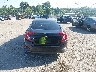 2HGFC2F57GH****** Wrecked 2016 Honda Civic
