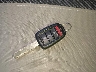 2HGFC2F57GH****** Salvage 2016 Honda Civic in Pennsylvania State
