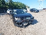 2HGFC2F57GH****** Used 2016 Honda Civic