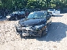 2HGFC2F57GH****** Repairable 2016 Honda Civic