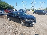 2HGFC2F57GH****** Salvage and Wrecked 2016 Honda Civic in Bridgeport