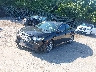 2HGFC2F57GH****** Used and Repairable 2016 Honda Civic in Bridgeport