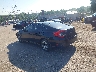 2HGFC2F57GH****** Salvage and Repairable 2016 Honda Civic in Bridgeport