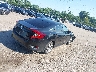 2HGFC2F57GH****** Salvage and Wrecked 2016 Honda Civic in Pennsylvania State