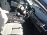 2HGFC2F57GH****** Used and Repairable 2016 Honda Civic in Pennsylvania State