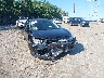 2HGFC2F57GH****** Salvage and Repairable 2016 Honda Civic in Pennsylvania State