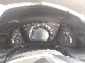 2HGFC2F57GH****** Salvage 2016 Honda Civic in Bridgeport