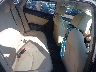 2HGFC2F57GH****** Wrecked 2016 Honda Civic in Bridgeport