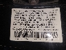 2HGFC2F57GH****** Used 2016 Honda Civic in Bridgeport