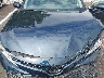 4T1B11HK1KU****** Reparables 2019 Toyota Camry en Nashville
