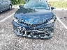 4T1B11HK1KU****** Destrozados 2019 Toyota Camry en Estado de Tennessee