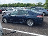 4T1B11HK1KU****** Reparables 2019 Toyota Camry en Estado de Tennessee