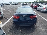 4T1B11HK1KU****** Destrozados 2019 Toyota Camry