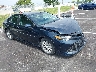 4T1B11HK1KU****** Salvamento y Destrozados 2019 Toyota Camry en Nashville
