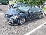 4T1B11HK1KU****** Usados y Reparables 2019 Toyota Camry en Nashville