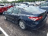 4T1B11HK1KU****** Salvamento y Reparables 2019 Toyota Camry en Nashville