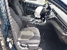 4T1B11HK1KU****** Usados y Reparables 2019 Toyota Camry en Estado de Tennessee