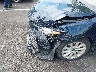 4T1B11HK1KU****** Salvamento y Reparables 2019 Toyota Camry en Estado de Tennessee