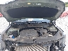 5XYP5DGC9RG****** Repairable 2024 Kia Telluride in Pensacola
