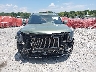 5XYP5DGC9RG****** Wrecked 2024 Kia Telluride in Florida State