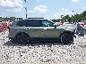 5XYP5DGC9RG****** Used 2024 Kia Telluride in Florida State