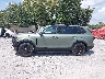 5XYP5DGC9RG****** Repairable 2024 Kia Telluride in Florida State