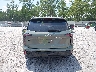 5XYP5DGC9RG****** Wrecked 2024 Kia Telluride