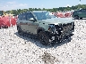 5XYP5DGC9RG****** Salvage and Wrecked 2024 Kia Telluride in Pensacola