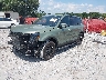 5XYP5DGC9RG****** Used and Repairable 2024 Kia Telluride in Pensacola