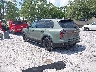 5XYP5DGC9RG****** Salvage and Repairable 2024 Kia Telluride in Pensacola
