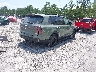 5XYP5DGC9RG****** Salvage and Wrecked 2024 Kia Telluride in Florida State