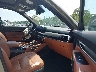 5XYP5DGC9RG****** Used and Repairable 2024 Kia Telluride in Florida State