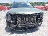 5XYP5DGC9RG****** Salvage and Repairable 2024 Kia Telluride in Florida State