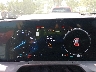 5XYP5DGC9RG****** Salvage 2024 Kia Telluride in Pensacola