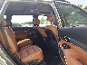 5XYP5DGC9RG****** Wrecked 2024 Kia Telluride in Pensacola