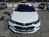 3G1BE6SM4HS****** Usados 2017 Chevrolet Cruze en Estado de California