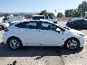 3G1BE6SM4HS****** Reparables 2017 Chevrolet Cruze en Estado de California