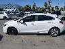 3G1BE6SM4HS****** Salvamento 2017 Chevrolet Cruze