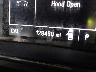 3G1BE6SM4HS****** Destrozados 2017 Chevrolet Cruze