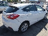 3G1BE6SM4HS****** Salvamento y Destrozados 2017 Chevrolet Cruze en Estado de California