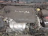 1C3CDFBB0FD****** Repairable 2015 Dodge Dart in Phoenix