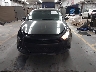 1C3CDFBB0FD****** Wrecked 2015 Dodge Dart in Arizona State