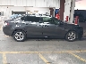 1C3CDFBB0FD****** Used 2015 Dodge Dart in Arizona State