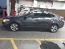 1C3CDFBB0FD****** Repairable 2015 Dodge Dart in Arizona State