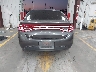 1C3CDFBB0FD****** Wrecked 2015 Dodge Dart