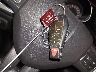 1C3CDFBB0FD****** Salvage 2015 Dodge Dart in Arizona State