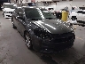 1C3CDFBB0FD****** Salvage and Wrecked 2015 Dodge Dart in Phoenix