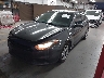 1C3CDFBB0FD****** Used and Repairable 2015 Dodge Dart in Phoenix